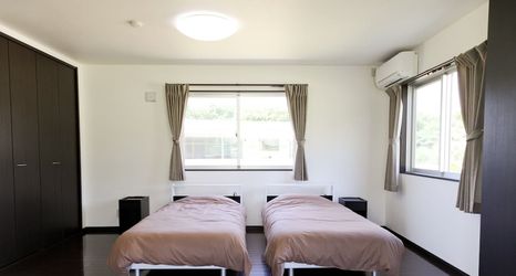 Others 2 Another Sky Ishigaki Island