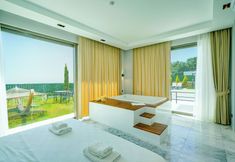 Others 5 Villa Jupiter 5 - PLANET LUXURY VILLAS