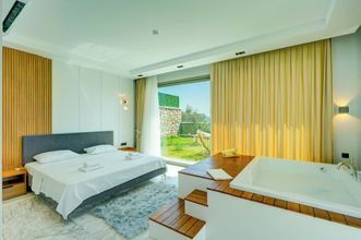 Others 4 Villa Jupiter 5 - PLANET LUXURY VILLAS