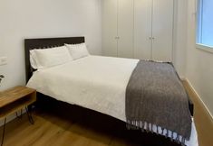 Others 6 Cuzco I Chic 2 Bedroom Apartment Near Castellana