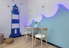 기타 6 Podczele Na Fali Kołobrzeg by Renters