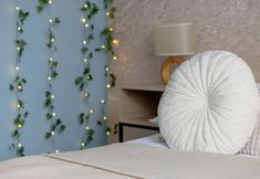 기타 3 Podczele Na Fali Kołobrzeg by Renters