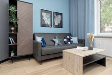 기타 Podczele Na Fali Kołobrzeg by Renters