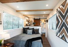 Others 4 No Cleaning No Cleaning Fee Out West-cargo Home