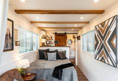 Others 3 No Cleaning No Cleaning Fee Out West-cargo Home