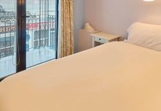 其他 6 Host Stay Ancient Lights