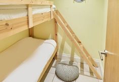 其他 2 Host Stay Ancient Lights