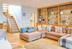 其他 5 Host Stay Ancient Lights