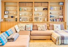 其他 7 Host Stay Ancient Lights