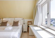 기타 3 BE DEH Koni 43-13 in De Haan