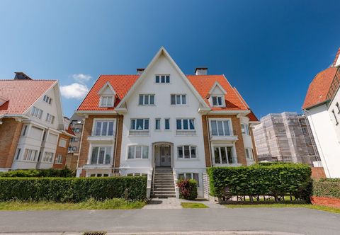 기타 BE DEH Koni 43-13 in De Haan