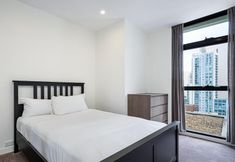 其他 3 Metawise Sydney CBD Haymarket 2bed Penthouse A