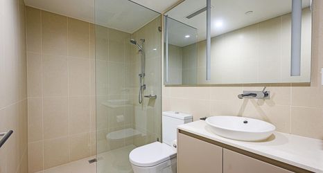 其他 2 Metawise Sydney CBD Haymarket 2bed Penthouse A