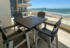 Lain-lain 7 Brand-new Modern 2BR Gem on Iconic Sandy Beach