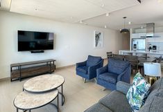 Lain-lain 6 Brand-new Modern 2BR Gem on Iconic Sandy Beach