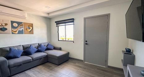 Khác 2 Urban Oasis Apartment 3