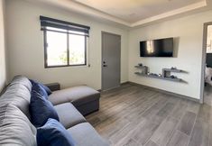 Khác 4 Urban Oasis Apartment 3