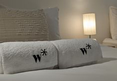 Others 7 w Modern Loft in Plaza Catedral