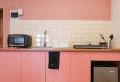 Others 3 w Awesome 1BR Near Plaza Mayor de Cusco