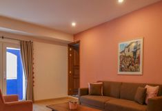 Others 5 w Awesome 1BR Near Plaza Mayor de Cusco