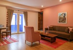 Others 4 w Awesome 1BR Near Plaza Mayor de Cusco
