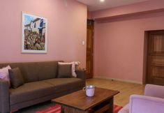 Others 6 w Awesome 1BR Near Plaza Mayor de Cusco