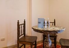 Others 7 w Awesome 1BR Near Plaza Mayor de Cusco