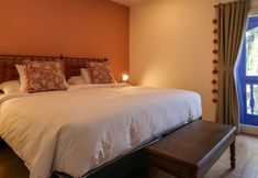 Others 2 w Awesome 1BR Near Plaza Mayor de Cusco