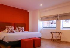 Others 2 w Dazzling 1BR Near Plaza Mayor de Cusco