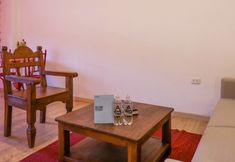 Others 4 w Dazzling 1BR Near Plaza Mayor de Cusco