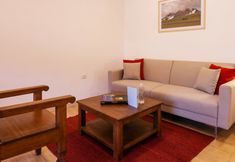 Others 6 w Dazzling 1BR Near Plaza Mayor de Cusco