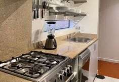 Others 3 Wonderful 2BR With Impressive View in Poblado