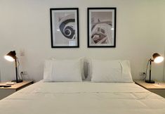 Others 6 w Awesome 2BR w 2 Jacuzzi s in El Poblado