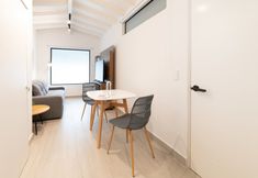 Others 2 Radiant Loft With Amazing View in El Poblado
