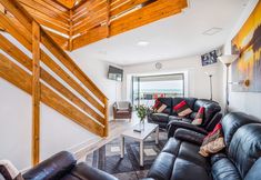 Khác 4 Beachfront House With 2 Kayaks Sleeps 8
