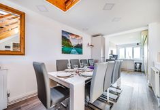 Khác 2 Beachfront House With 2 Kayaks Sleeps 8