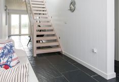 Others 2 Hamptons Style Lux Beach House
