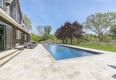 Lainnya 7 Glendale by Rove 5BR w Outdoor Space Heated Pool