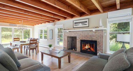 Lainnya 2 Glendale by Rove 5BR w Outdoor Space Heated Pool