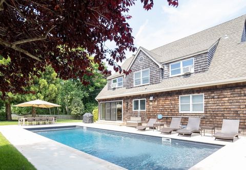 Lainnya Glendale by Rove 5BR w Outdoor Space Heated Pool