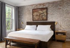 其他 6 Harbor by Rove Travel 4BR Heated Pool BBQ