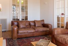 기타 3 Eiffel Park Peaceful 1 Bedroom Apt Near the Eiffel Tower