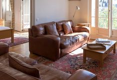 기타 5 Eiffel Park Peaceful 1 Bedroom Apt Near the Eiffel Tower