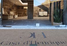 Khác 2 MyStay - Casa d&#x27;Henrique