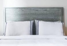 Others 5 24-9new Prime Gramercy Subway W D in Unit