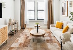 Others 2 73-406 New 1BR 1bth UWS Doorman Gym