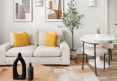 Others 6 73-406 New 1BR 1bth UWS Doorman Gym