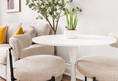 Others 7 73-406 New 1BR 1bth UWS Doorman Gym