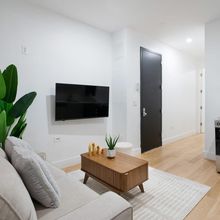 Others 4 1290-3 New Renovated 2 Bedrooms in UES