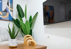 Others 5 1290-3 New Renovated 2 Bedrooms in UES